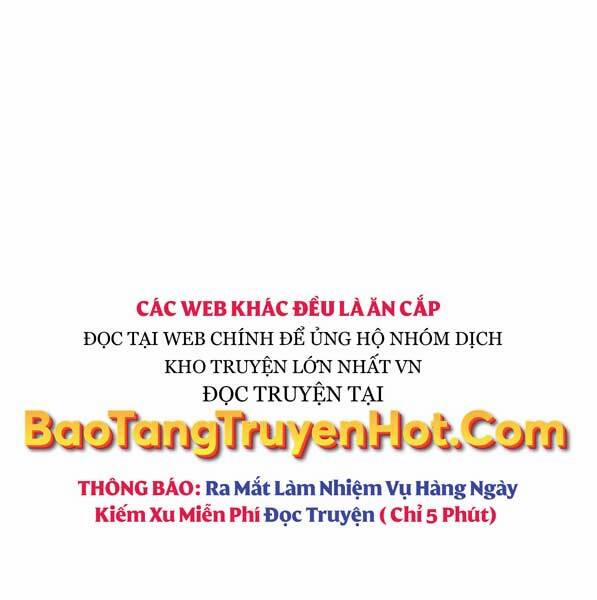 Tử Thần Phiêu Nguyệt 28 trang 73