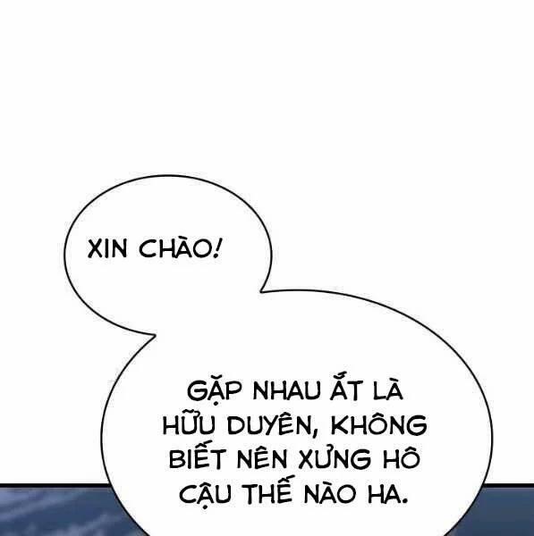 Tử Thần Phiêu Nguyệt 28 trang 74