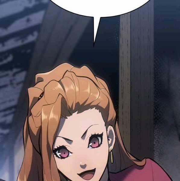 Tử Thần Phiêu Nguyệt 28 trang 75