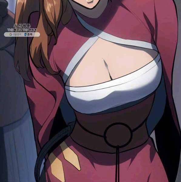 Tử Thần Phiêu Nguyệt 28 trang 76