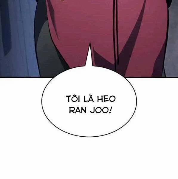 Tử Thần Phiêu Nguyệt 28 trang 77