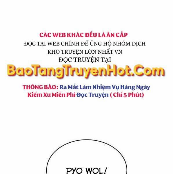 Tử Thần Phiêu Nguyệt 28 trang 78