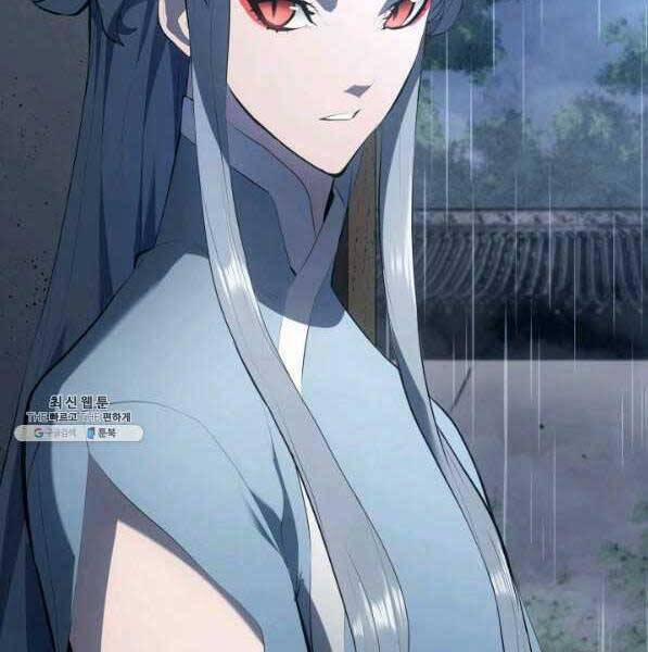 Tử Thần Phiêu Nguyệt 28 trang 80