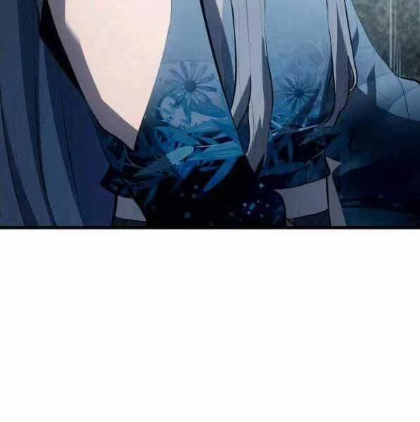 Tử Thần Phiêu Nguyệt 28 trang 81