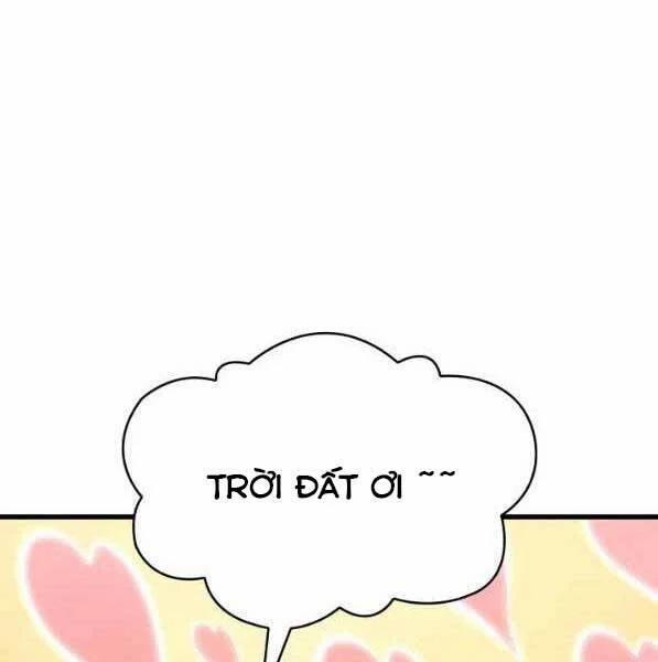 Tử Thần Phiêu Nguyệt 28 trang 82