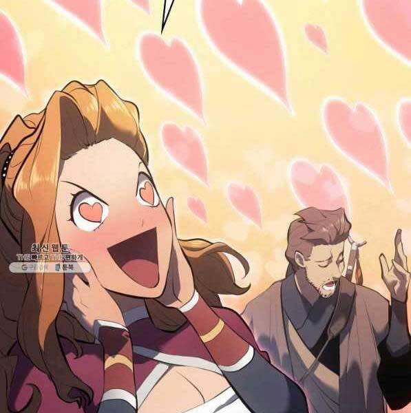 Tử Thần Phiêu Nguyệt 28 trang 83