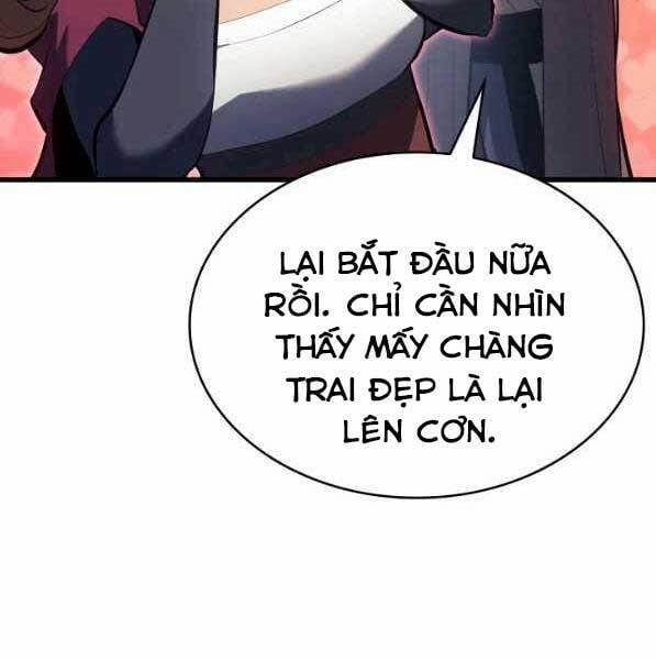 Tử Thần Phiêu Nguyệt 28 trang 84