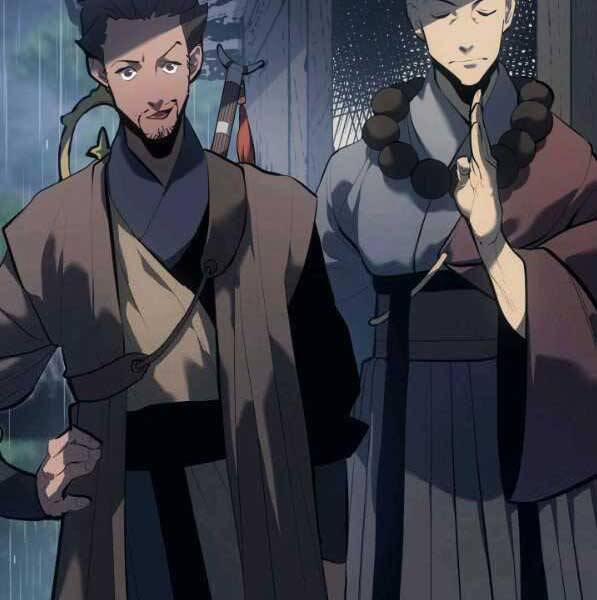 Tử Thần Phiêu Nguyệt 28 trang 86