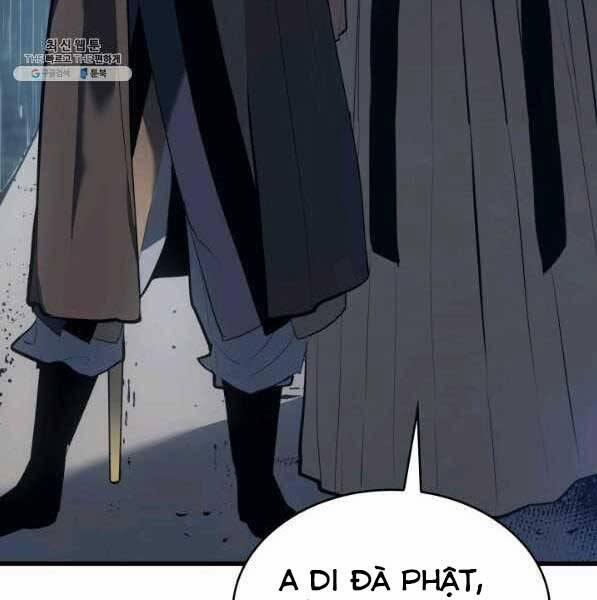 Tử Thần Phiêu Nguyệt 28 trang 87