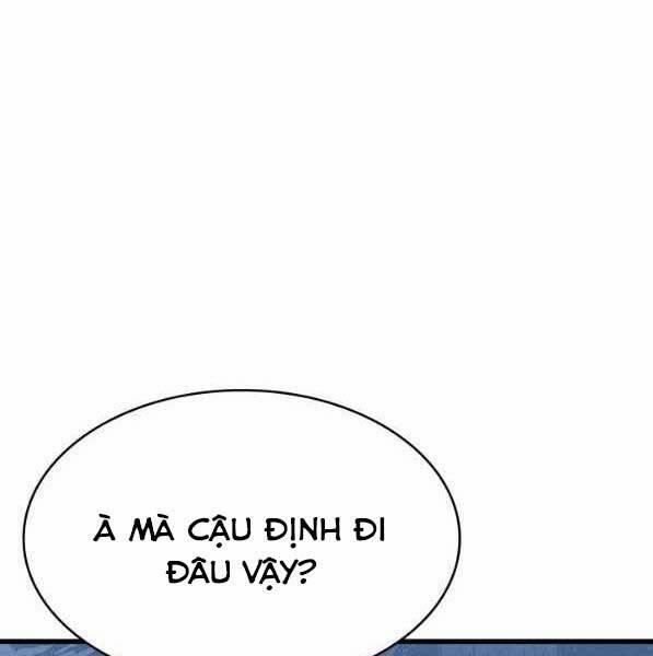 Tử Thần Phiêu Nguyệt 28 trang 89