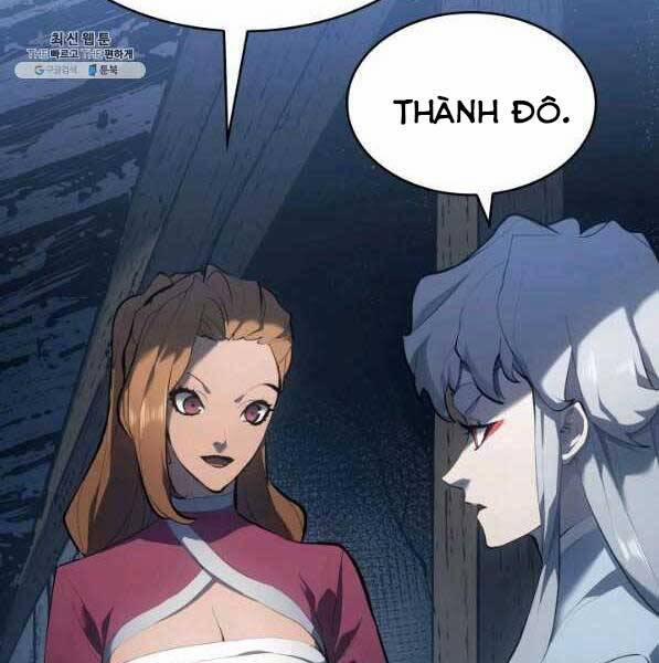 Tử Thần Phiêu Nguyệt 28 trang 90