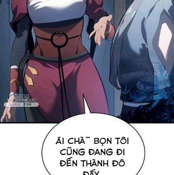 Tử Thần Phiêu Nguyệt 28 trang 91