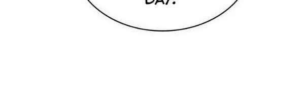 Tử Thần Phiêu Nguyệt 28 trang 92