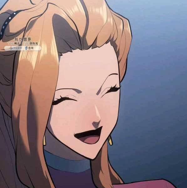 Tử Thần Phiêu Nguyệt 28 trang 95