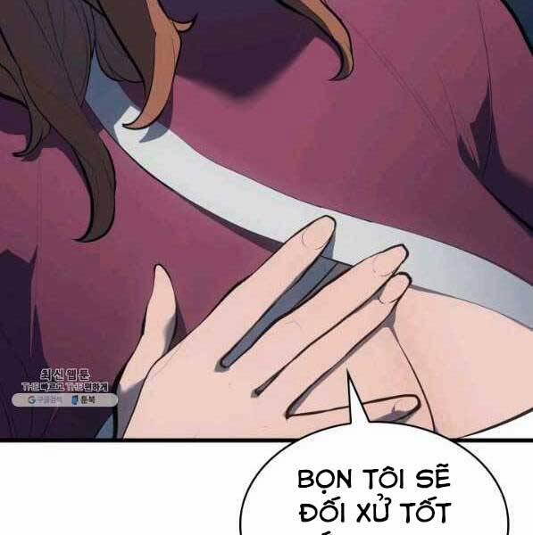 Tử Thần Phiêu Nguyệt 28 trang 96