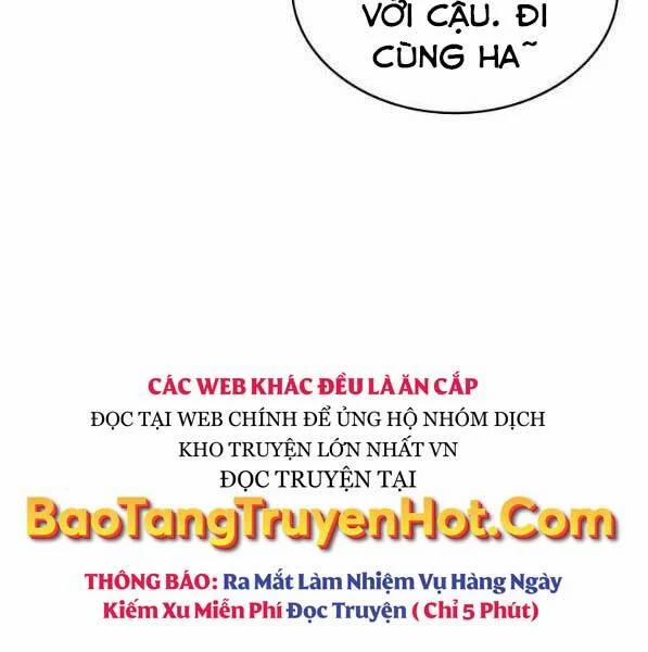 Tử Thần Phiêu Nguyệt 28 trang 97