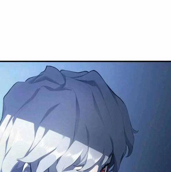 Tử Thần Phiêu Nguyệt 28 trang 98