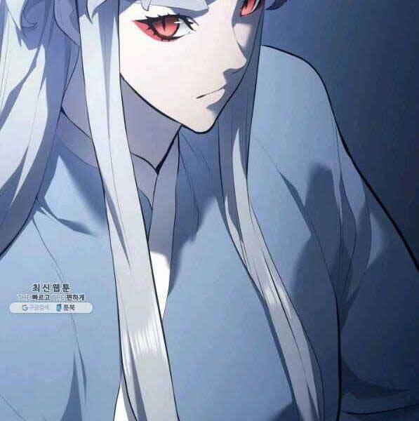 Tử Thần Phiêu Nguyệt 28 trang 99