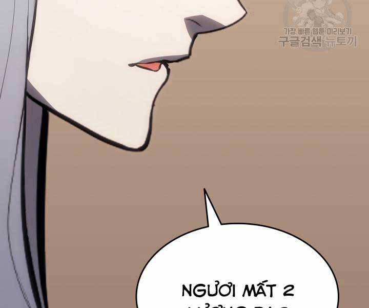 Tử Thần Phiêu Nguyệt 29.5 trang 100