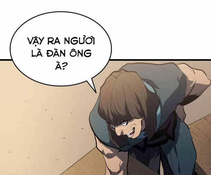 Tử Thần Phiêu Nguyệt 29.5 trang 103