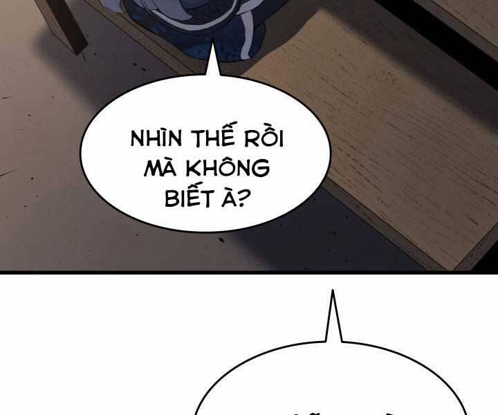Tử Thần Phiêu Nguyệt 29.5 trang 105