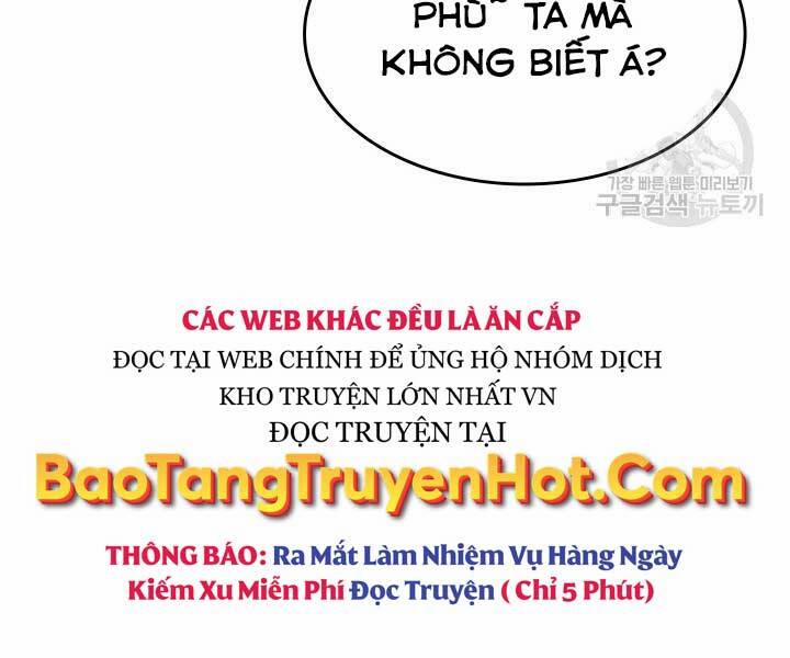 Tử Thần Phiêu Nguyệt 29.5 trang 106