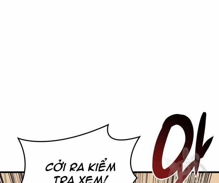 Tử Thần Phiêu Nguyệt 29.5 trang 107