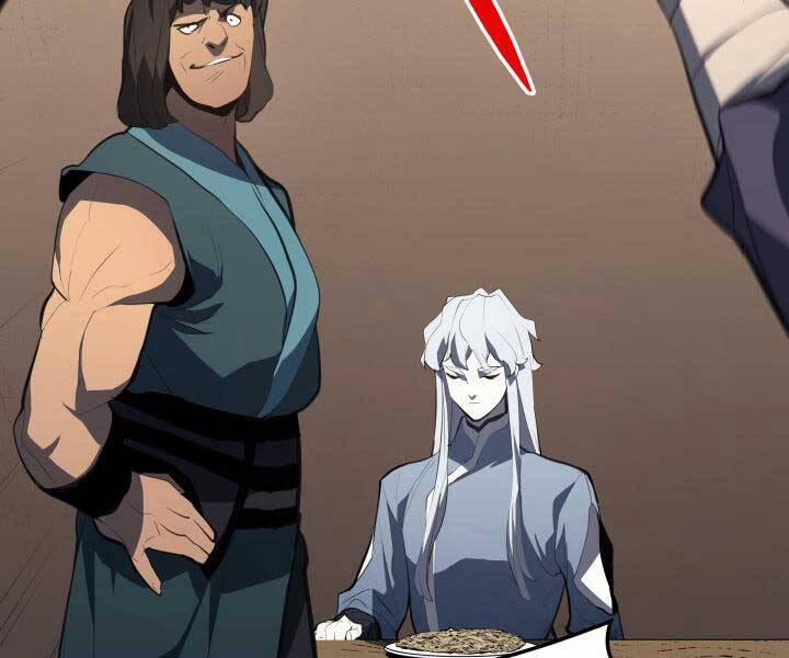 Tử Thần Phiêu Nguyệt 29.5 trang 110