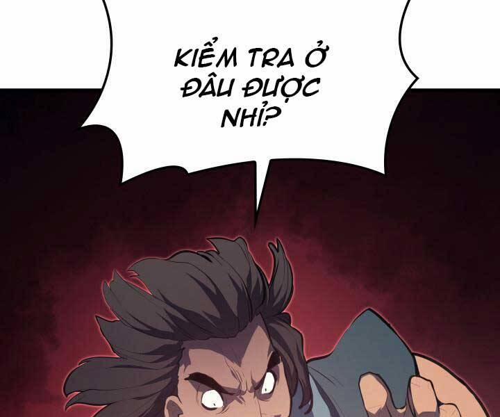 Tử Thần Phiêu Nguyệt 29.5 trang 112