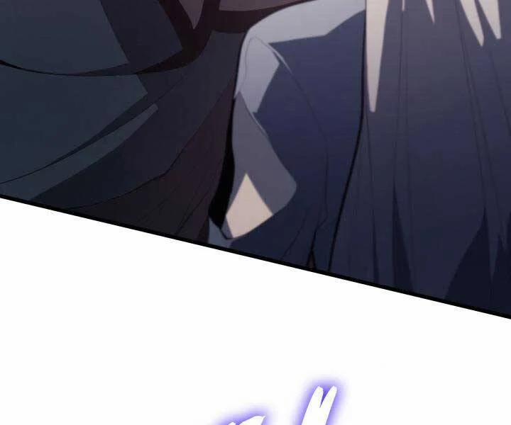 Tử Thần Phiêu Nguyệt 29.5 trang 114