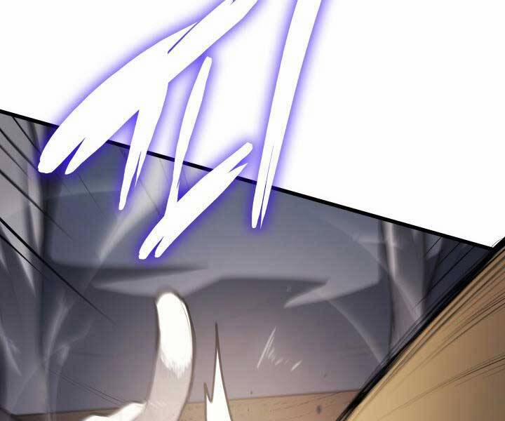 Tử Thần Phiêu Nguyệt 29.5 trang 115