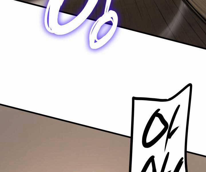 Tử Thần Phiêu Nguyệt 29.5 trang 117