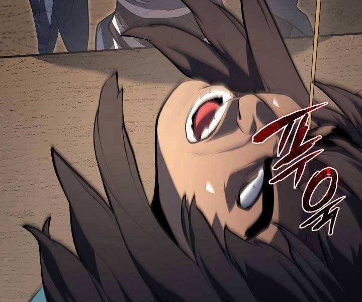 Tử Thần Phiêu Nguyệt 29.5 trang 119