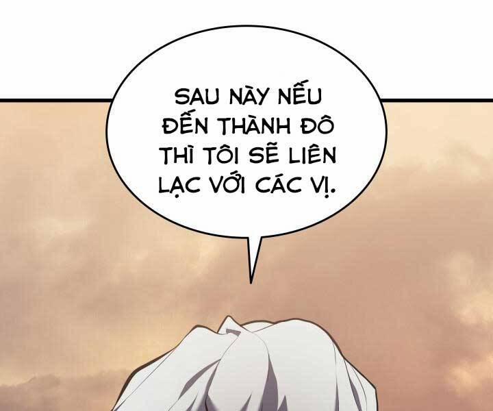 Tử Thần Phiêu Nguyệt 29.5 trang 12