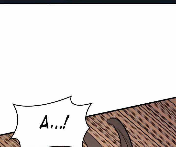 Tử Thần Phiêu Nguyệt 29.5 trang 121