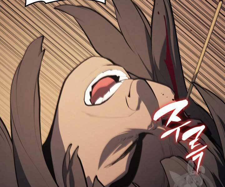 Tử Thần Phiêu Nguyệt 29.5 trang 122