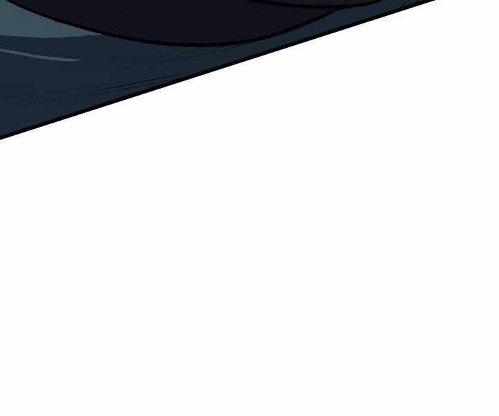 Tử Thần Phiêu Nguyệt 29.5 trang 124