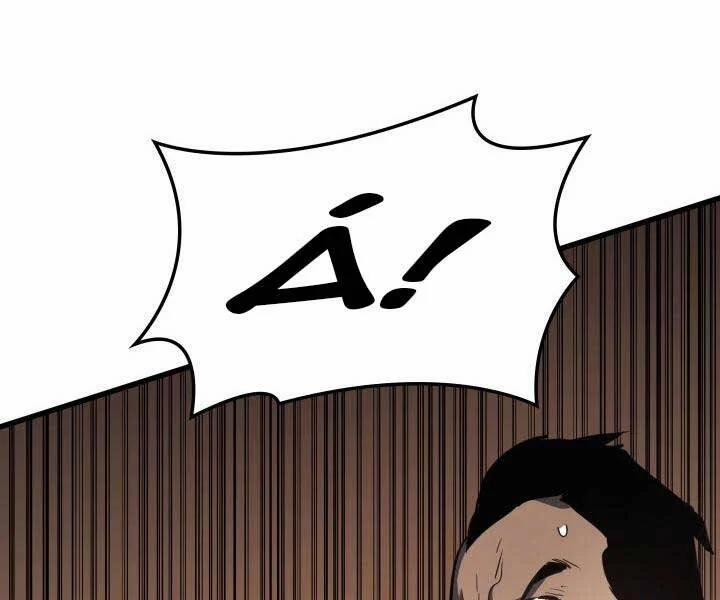 Tử Thần Phiêu Nguyệt 29.5 trang 125