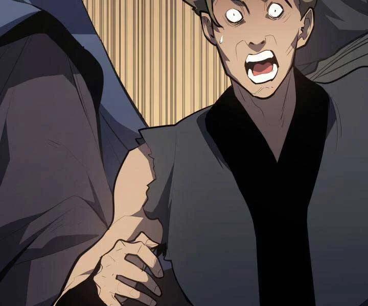 Tử Thần Phiêu Nguyệt 29.5 trang 127