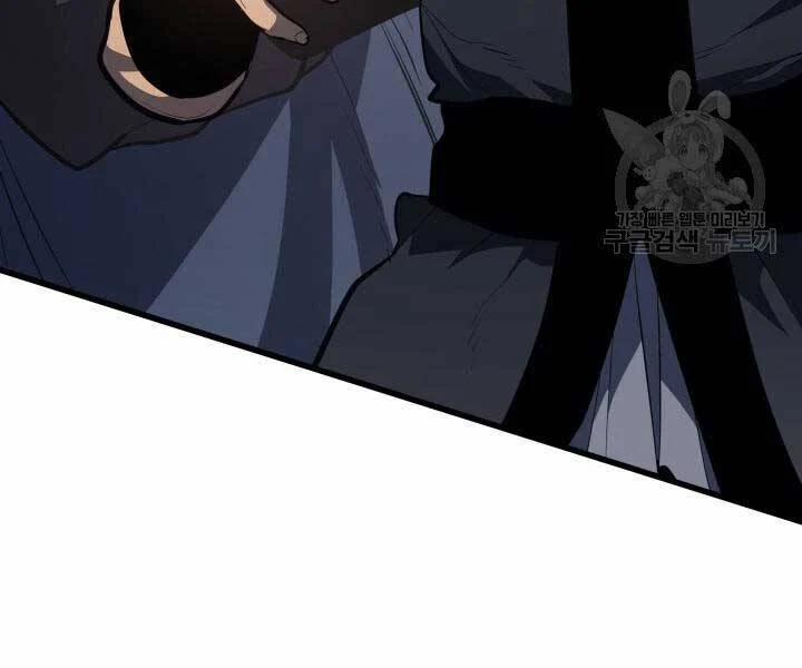 Tử Thần Phiêu Nguyệt 29.5 trang 128