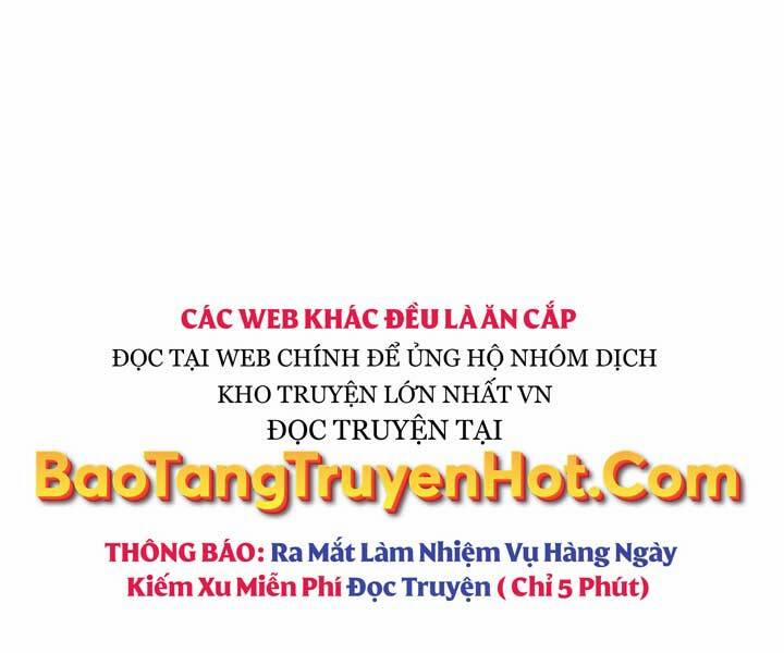 Tử Thần Phiêu Nguyệt 29.5 trang 129