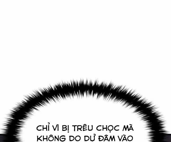 Tử Thần Phiêu Nguyệt 29.5 trang 130