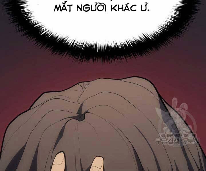 Tử Thần Phiêu Nguyệt 29.5 trang 131