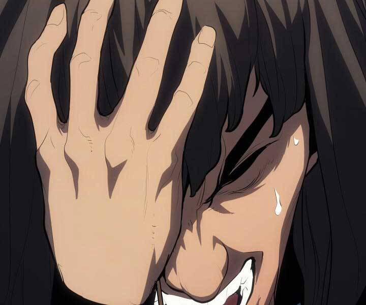 Tử Thần Phiêu Nguyệt 29.5 trang 132