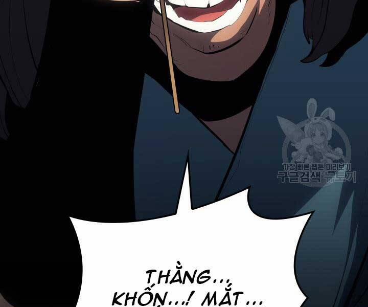 Tử Thần Phiêu Nguyệt 29.5 trang 133