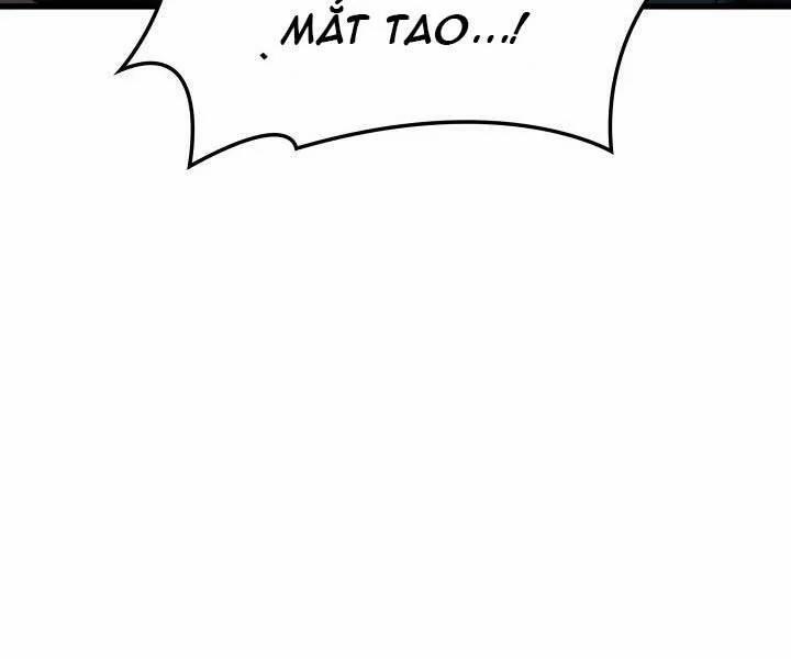 Tử Thần Phiêu Nguyệt 29.5 trang 134