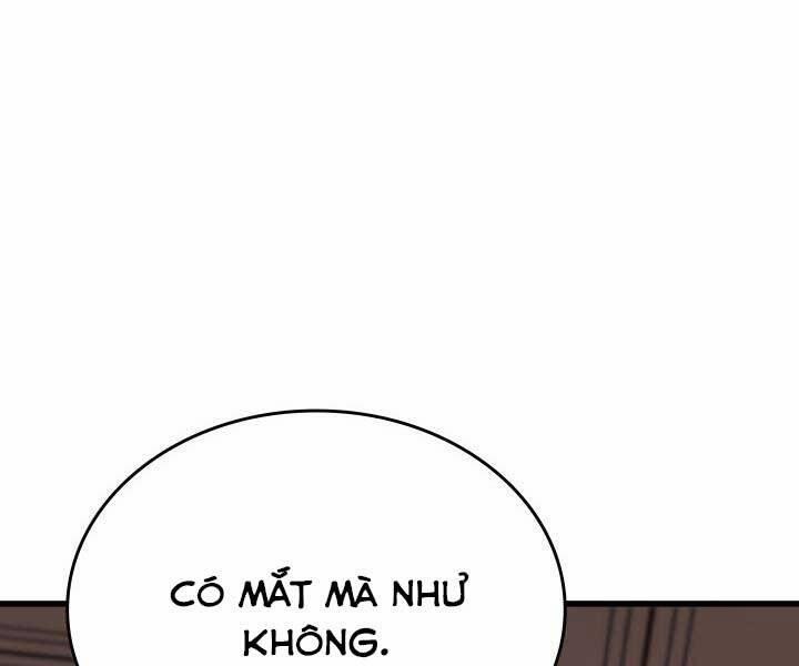 Tử Thần Phiêu Nguyệt 29.5 trang 135