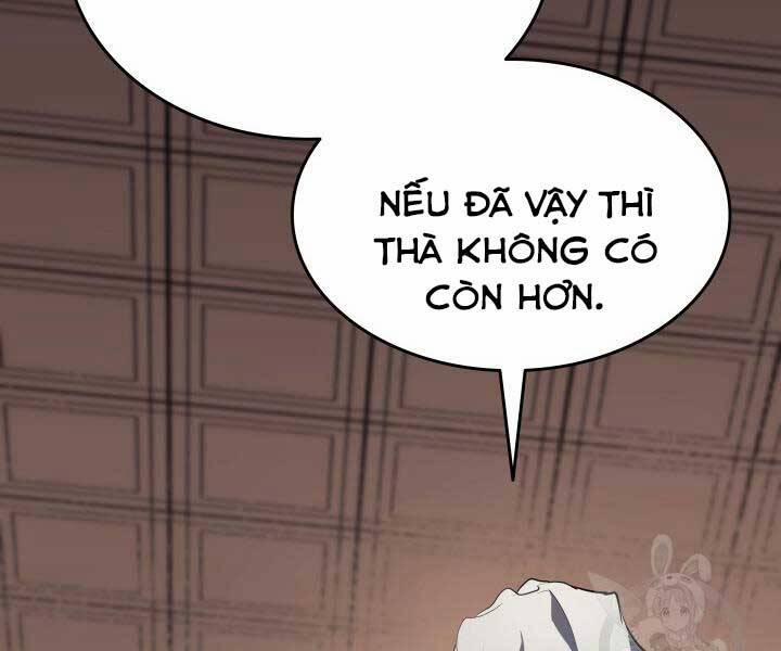 Tử Thần Phiêu Nguyệt 29.5 trang 136