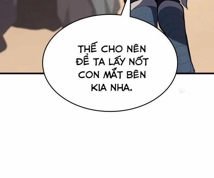 Tử Thần Phiêu Nguyệt 29.5 trang 139