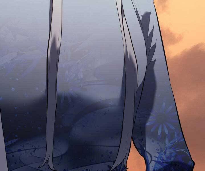 Tử Thần Phiêu Nguyệt 29.5 trang 14